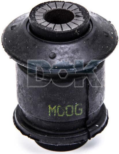 ME-SB-3996 MOOG Сайлентблок рычага для Mercedes M-Class