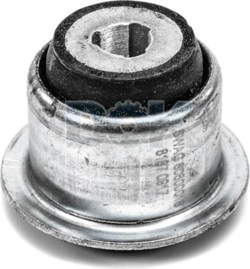 60 60 0018 SWAG Сайлентблок рычага