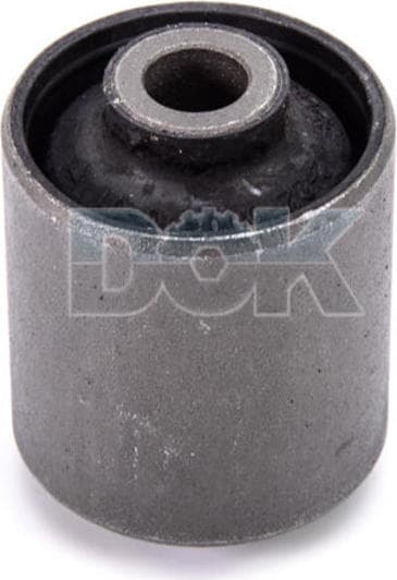 26578 01 Lemförder Сайлентблок балки