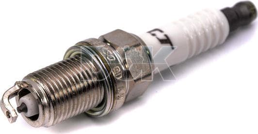 Q20TT Denso Свеча зажигания
