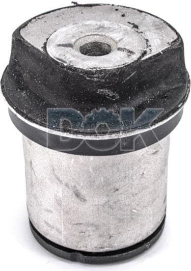 24245 Febi Сайлентблок балки