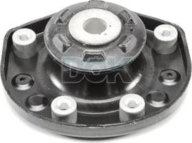 Опора амортизатора