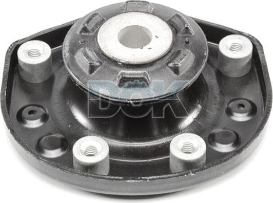 A7M009MT Magnum Technology Опора амортизатора