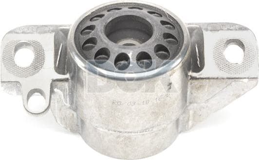 30 93 1984 SWAG Опора амортизатора