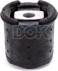 Сайлентблок балки