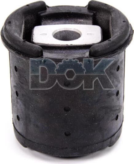 13306 01 Lemförder Сайлентблок балки