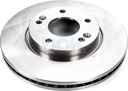 C30325ABE ABE Тормозной диск