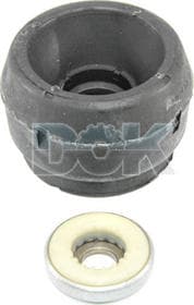 Опора амортизатора