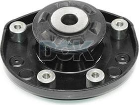 Опора амортизатора