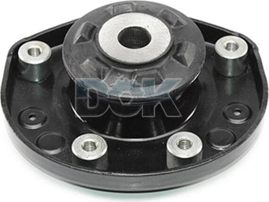 10 93 1475 SWAG Опора амортизатора