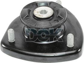 Опора амортизатора