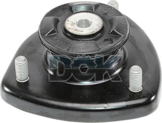 802 178 Sachs Опора амортизатора для BMW X5