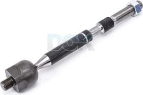 Рулевая тяга