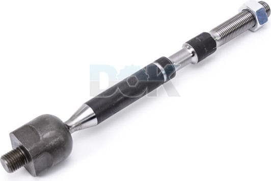 45116 Sidem Рулевая тяга