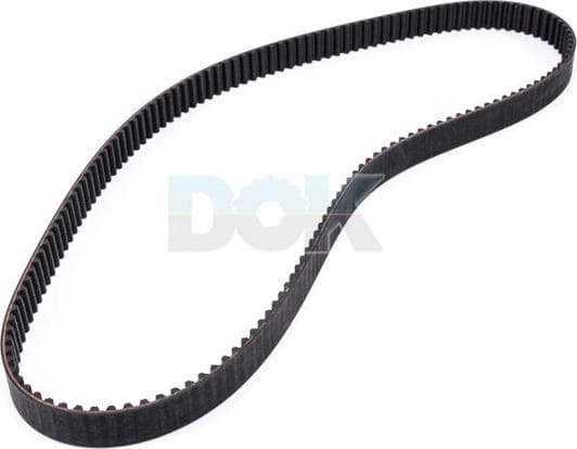 CT909 Contitech Ремень ГРМ