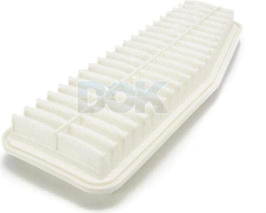 WA9426 WIX Filters Повітряний фільтр