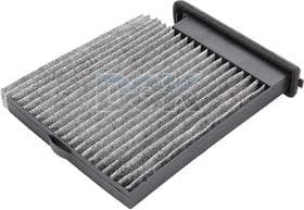 Фильтр салона