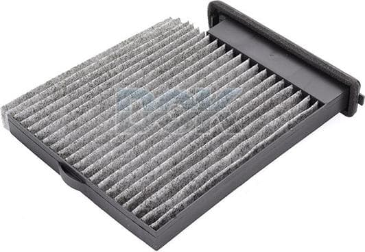 N1341024 Nipparts Фильтр салона