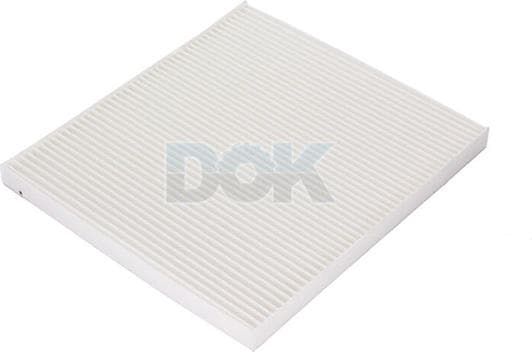 K 9093 MFilter Фильтр салона