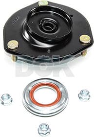 Опора амортизатора