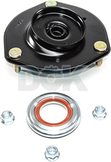 MK224 Monroe Опора амортизатора