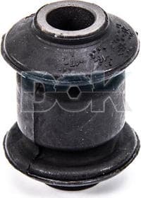 Сайлентблок рычага