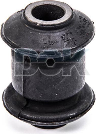 DE-SB-7239 MOOG Сайлентблок важеля