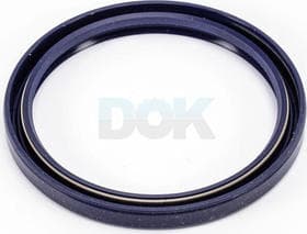 Впускной клапан Впускной клапан