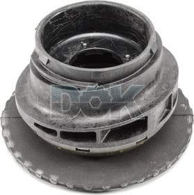 Опора амортизатора