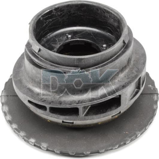 802 517 Sachs Опора амортизатора