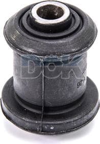 Сайлентблок важеля