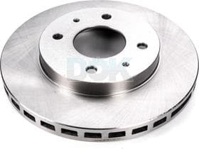 Тормозной диск Тормозной диск