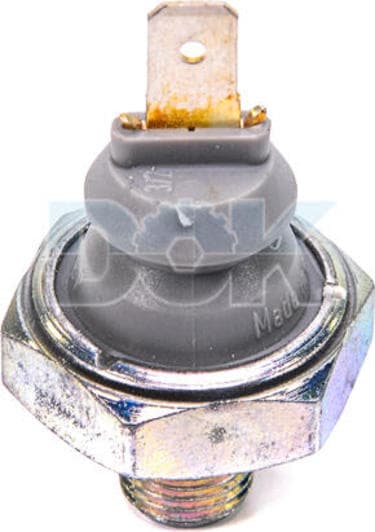 30 23 0004 SWAG Датчик давления масла