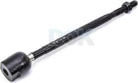 Рулевая тяга