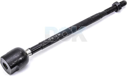 J4848004 Nipparts Рулевая тяга