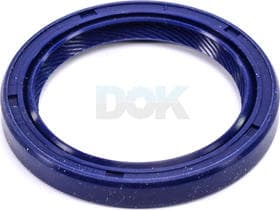 Сальник коленвала