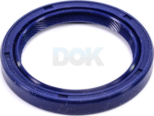 81-53508-00 Reinz Сальник колінчастого вала