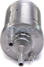 Топливный фильтр