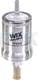 WF8317 WIX Filters Топливный фильтр
