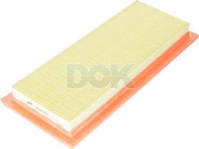 Повітряний фільтр