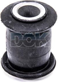 Сайлентблок важеля