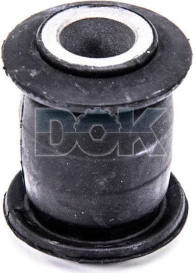 877615 Sidem Сайлентблок рычага