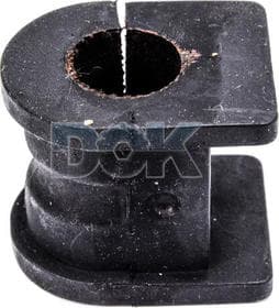 Втулка стабилизатора