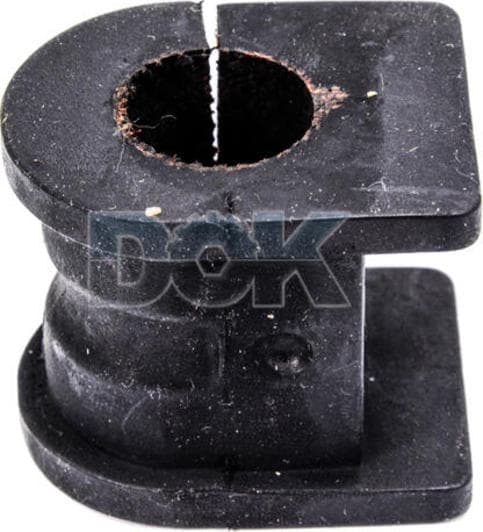 805842 Sidem Втулка стабілізатора для Renault Laguna