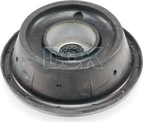 Опора амортизатора