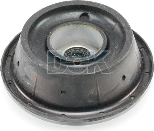 825401 Ruville Опора амортизатора