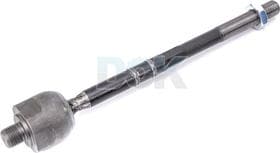 Рулевая тяга