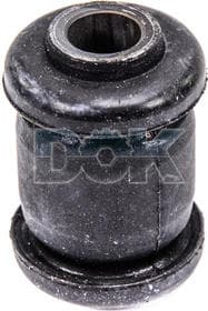 Сайлентблок важеля