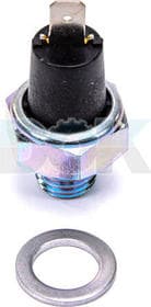 Датчик давления масла