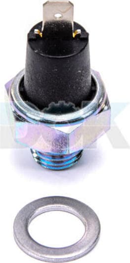 OS3522 Calorstat by Vernet Датчик тиску оливи